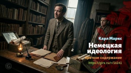 wt_nemeckaya-ideologiya-karla-marksa_161412534.jpg