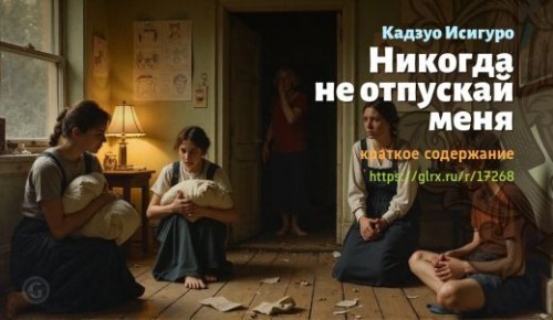 wt_nikogda-ne-otpuskay-menya-kadzuo-isiguro_172689544.jpg