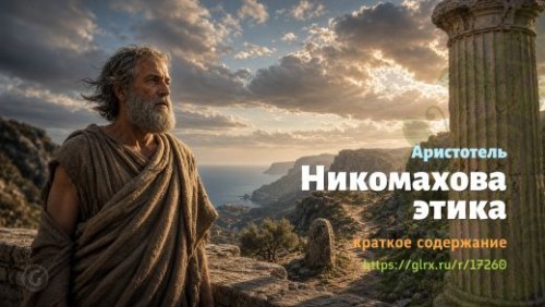 wt_nikomaxova-etika-aristotelya_172604753.jpg