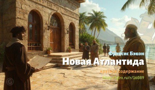 wt_novaya-atlantida-frensisa-bekona6805.jpg
