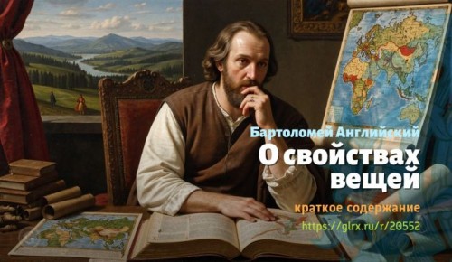 wt_o-svoystvax-veshey-bartolomey-angliyskiy3106.jpg