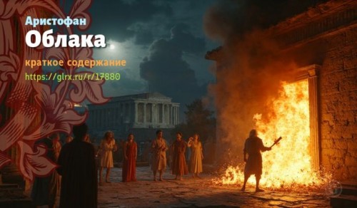 wt_oblaka-aristofana7571.jpg