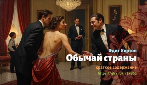 wt_obychay-strany-edit-uorton270.jpg