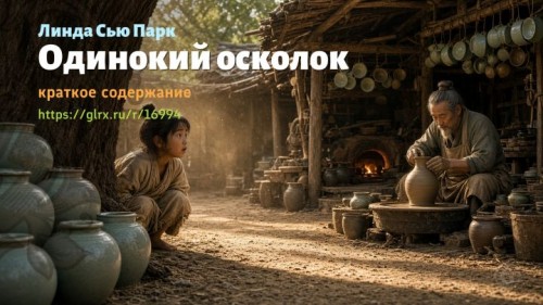 wt_odinokiy-oskolok-lindy-syu-park9564.jpg