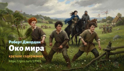 wt_oko-mira-roberta-dzhordana9802.jpg