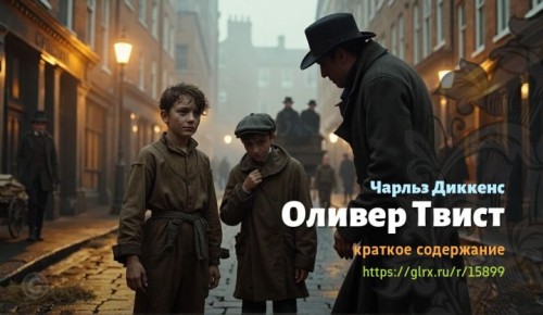 wt_oliver-tvist264.jpg