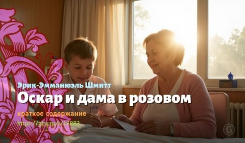 wt_oskar-i-dama-v-rozovom-erika-emmanyuelya-shmitta7797.jpg