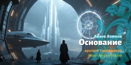 wt_osnovanie-ayzeka-azimova_161689394.jpg