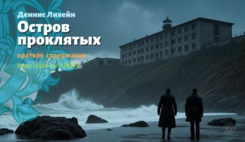 wt_ostrov-shatter-dennisa-lixeyna_182736426.jpg
