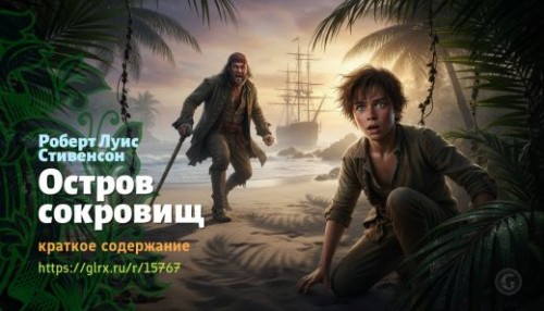 wt_ostrov-sokrovish_1_157674892.jpg