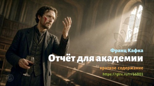wt_otchet-v-akademii-franca-kafki6057.jpg