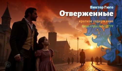 wt_otverzhennye-viktora-gyugo_157774356.jpg