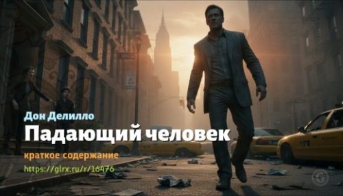 wt_padayushiy-chelovek-dona-delillo_164763523.jpg