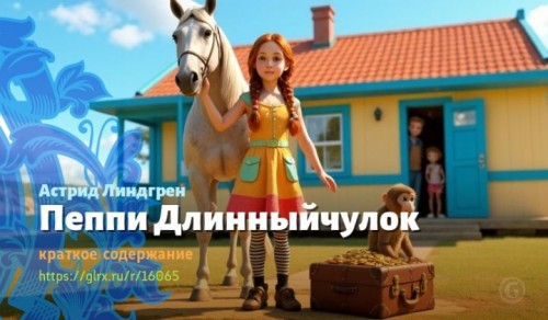 wt_peppi-dlinnyychulok-astrid-lindgren5320.jpg