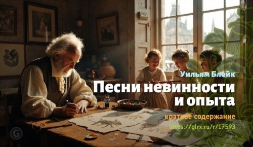 wt_pesni-nevinnosti-i-opyta-uilyama-bleyka405.jpg