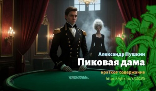 wt_pikovaya-dama_151759976.jpg