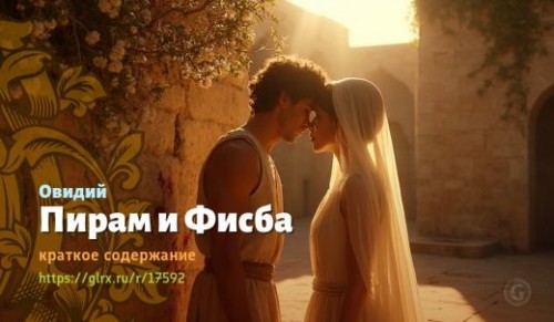 wt_piram-i-fisba-ovidiya_175927669.jpg