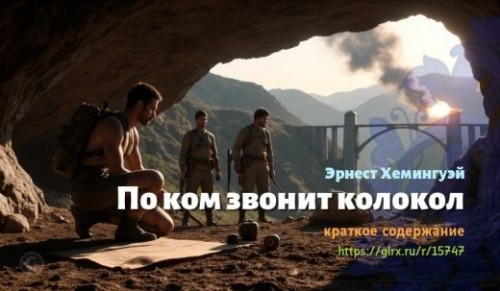 wt_po-kom-zvonit-kolokol-ernesta-xemingueya_15747450.jpg