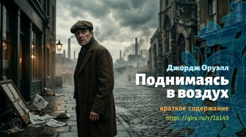wt_podnimayas-v-vozdux-dzhordzha-oruella2835.jpg