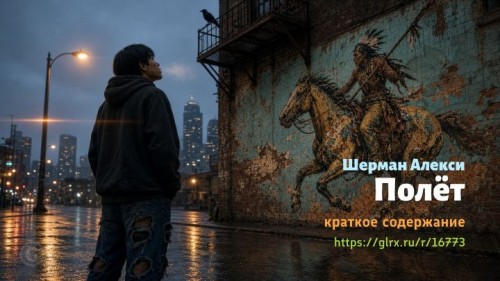 wt_polet-roman-shermana-aleksi8229.jpg