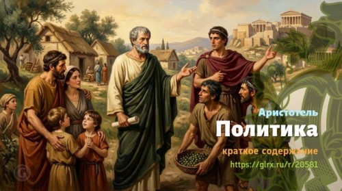 wt_politika-aristotel3604.jpg