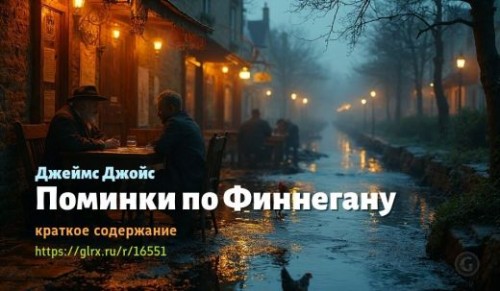 wt_pominki-po-finneganu-dzheymsa-dzhoysa_16551839.jpg