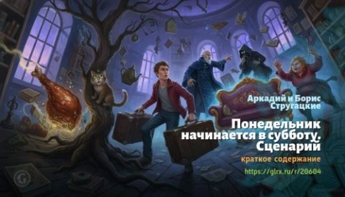 wt_ponedelnik-nachinaetsya-v-subbotu-scenariy-arkadiy-strugackiy_206043271.jpg