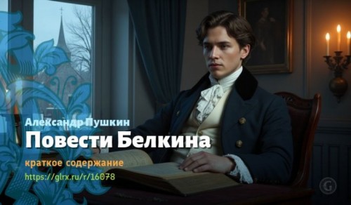 wt_povesti-belkina8540.jpg