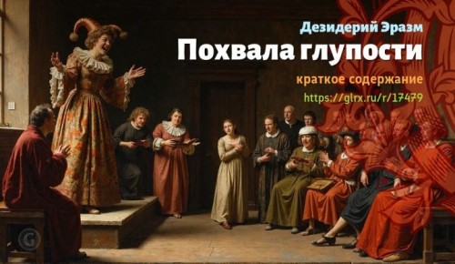 wt_poxvala-gluposti-dezideriya-erazma2113.jpg