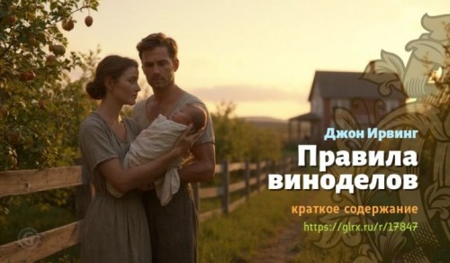wt_pravila-vinodelov-dzhona-irvinga9609.jpg