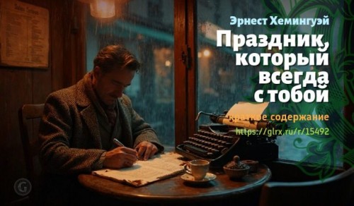 wt_prazdnik-kotoryy-vsegda-s-toboy-kratkoe-opisanie1496.jpg