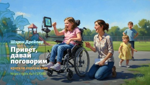wt_privet-davay-pogovorim-sheron-dreyper-kratkoe-soderzhanie7497.jpg