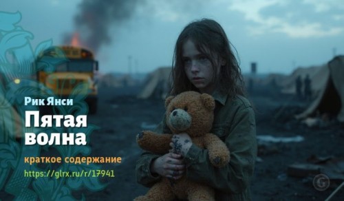 wt_pyataya-volna-rika-yansi745.jpg
