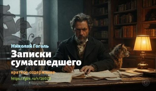 wt_r--zapiski-sumasshedshego-nikolaya-gogolya_160239415.jpg