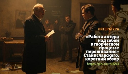 wt_rabota-aktera-nad-soboy-v-tvorcheskom-processe-perezhivaniya-stanislavskogo914.jpg