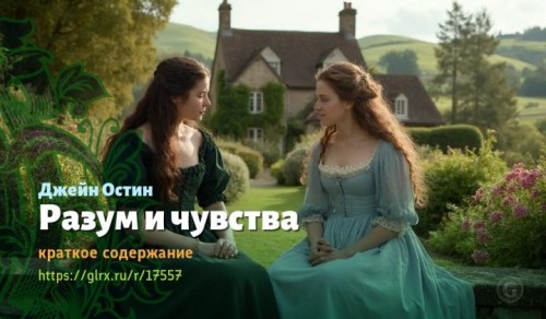 wt_razum-i-chuvstva-dzheyn-ostin8029.jpg
