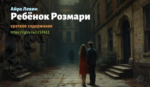 wt_rebenok-rozmari-ayry-levina7306.jpg