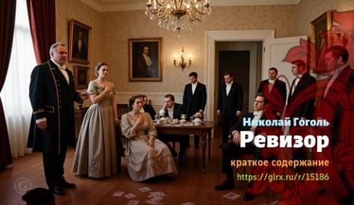 wt_revizor-gogolya_151868066.jpg