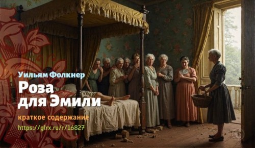 wt_roza-dlya-emili-uilyama-folknera7259.jpg