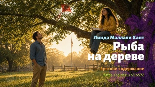wt_ryba-na-dereve-lindy-mallali-xant4545.jpg