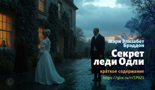 wt_sekret-ledi-odli-meri-elizabet-breddon7184.jpg