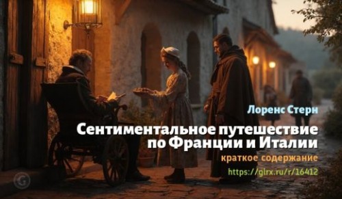 wt_sentimentalnoe-puteshestvie-po-francii-i-italii-lourensa-sterna_164123582.jpg
