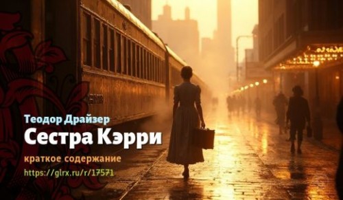 wt_sestra-kerri-teodora-drayzera_175719883.jpg