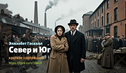 wt_sever-i-yug-elizabet-gaskell4125.jpg