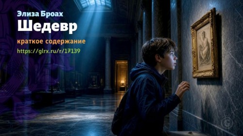 wt_shedevr-elizy-broax4310.jpg