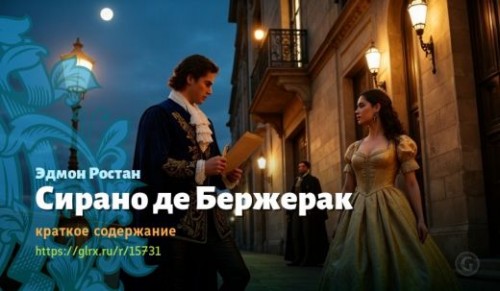 wt_sirano-de-berzherak_157316116.jpg