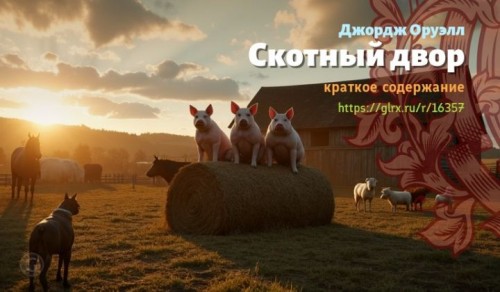 wt_skotnyy-dvor-dzhordzha-oruella9537.jpg