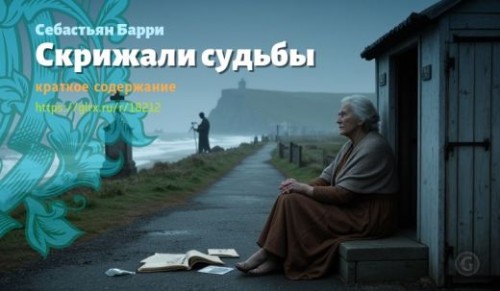 wt_skrizhali-sudby-sebastyana-barri_182129470.jpg