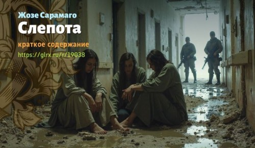 wt_slepota-zhoze-saramago1629.jpg