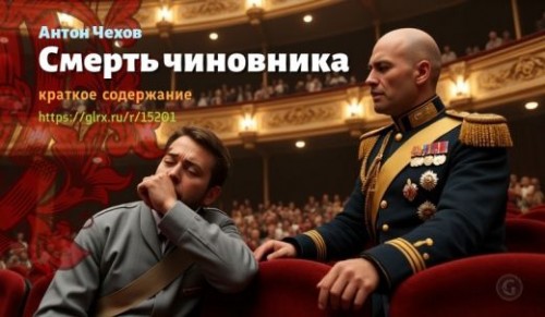 wt_smert-chinovnika_152011025.jpg